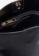 Sac à bandoulière, bonprix