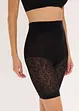 Cycliste anti-frottements avec finition confortable 50den, bonprix
