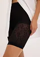 Cycliste anti-frottements avec finition confortable 50den, bonprix