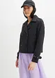 Veste trench, bonprix