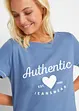 T-shirt, bonprix