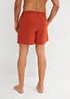 Short de bain homme, bonprix