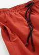 Short de bain homme, bonprix