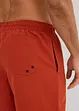 Short de bain homme, bonprix