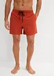 Short de bain homme, bonprix