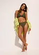 Haut de bikini, bonprix