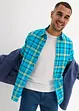 Chemise manches courtes 100% coton, bonprix