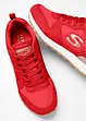 Sneakers Skechers avec mousse à mémoire de forme, Skechers