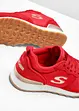 Sneakers Skechers avec mousse à mémoire de forme, Skechers