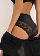 Lot de 2 slips Maxi, bonprix