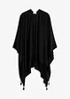 Léger poncho pour l’été, bonprix