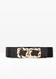 Ceinture extensible, bonprix