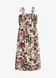 Robe en jersey, bonprix