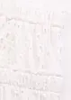 Mini-jupe en broderie anglaise, bonprix