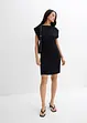 Robe en jersey 100% coton, bonprix