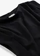 Robe en jersey 100% coton, bonprix