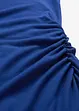 Robe en doux jersey de modal mélangé, bonprix