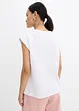 Top 100% coton, bonprix