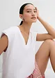Top 100% coton, bonprix
