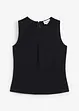 Top en jersey milano, bonprix