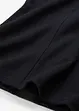 Top en jersey milano, bonprix