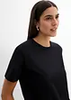 T-shirt 100% coton, bonprix