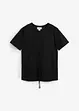 T-shirt 100% coton, bonprix