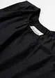 Robe débardeur 100% coton, bonprix