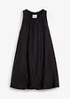 Robe débardeur 100% coton, bonprix