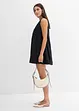 Robe débardeur 100% coton, bonprix