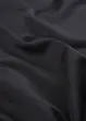 Robe courte en matière néoprène, bonprix
