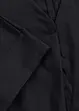 Robe-tunique 100% coton, bonprix