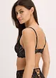 Soutien-gorge triangle avec armatures, bonprix