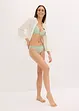 Slip en microfibre, bonprix