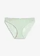 Slip en microfibre, bonprix