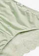 Slip en microfibre, bonprix