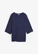 T-shirt en fine viscose, bonprix