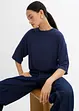 T-shirt en fine viscose, bonprix