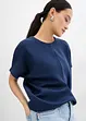 T-shirt mettant la taille en valeur, bonprix