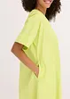 Robe-tunique 100% coton, bonprix