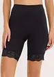 Lot de 2 cyclistes anti-frottements en polyamide rafraîchissant, bonprix