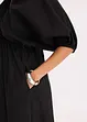 Robe longue 100% coton, bonprix