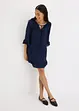Robe bohème brodée, bonprix