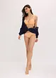 Soutien-gorge à coques et armatures, bonprix