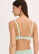 Soutien-gorge à coques et armatures, bonprix