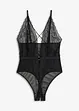 Body string ouvert, VENUS
