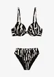Bikini (ens. 2 pces), bonprix