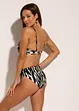 Bikini (ens. 2 pces), bonprix