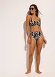 Bikini (ens. 2 pces), bonprix