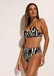 Bikini (ens. 2 pces), bonprix
